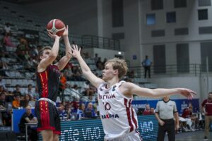 Kristaps 2