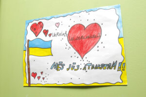 Ukraini2