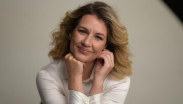 Dana Reizniece Ozola 3