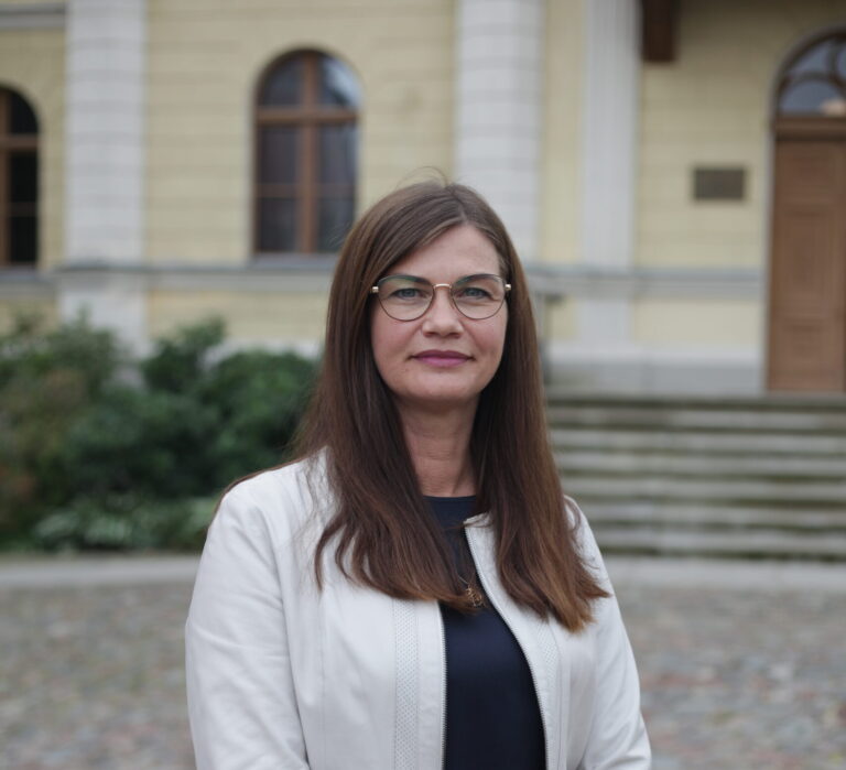 Img 4558