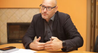 Img 4890