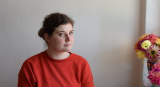 Krista Anna Belševica