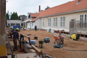 Liepajas Iela 14 4