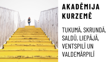 Vizuālis Līderu Akadēmija 2023 (002)