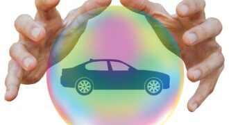 Auto Drosiba