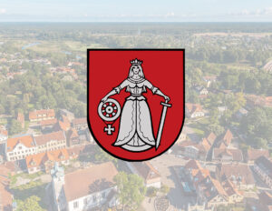 Kuldigas Novada Plānošana