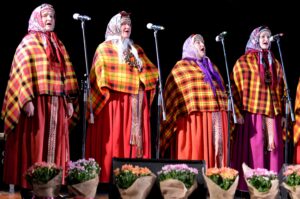Zingu Festivals 2