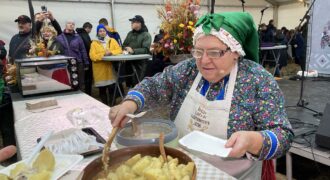 Aršanas čempionāts (1)