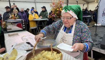 Aršanas čempionāts (1)