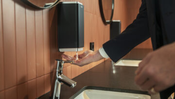 Elis Nn 077 N2a2823.jpg