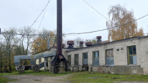 Rudbarzi3