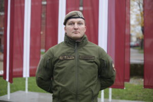 Toms Ukstiņš