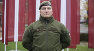 Toms Ukstiņš