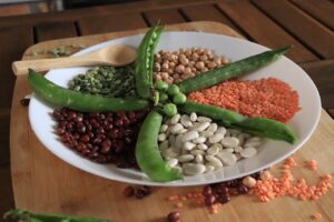 Legumes 7669720 1280
