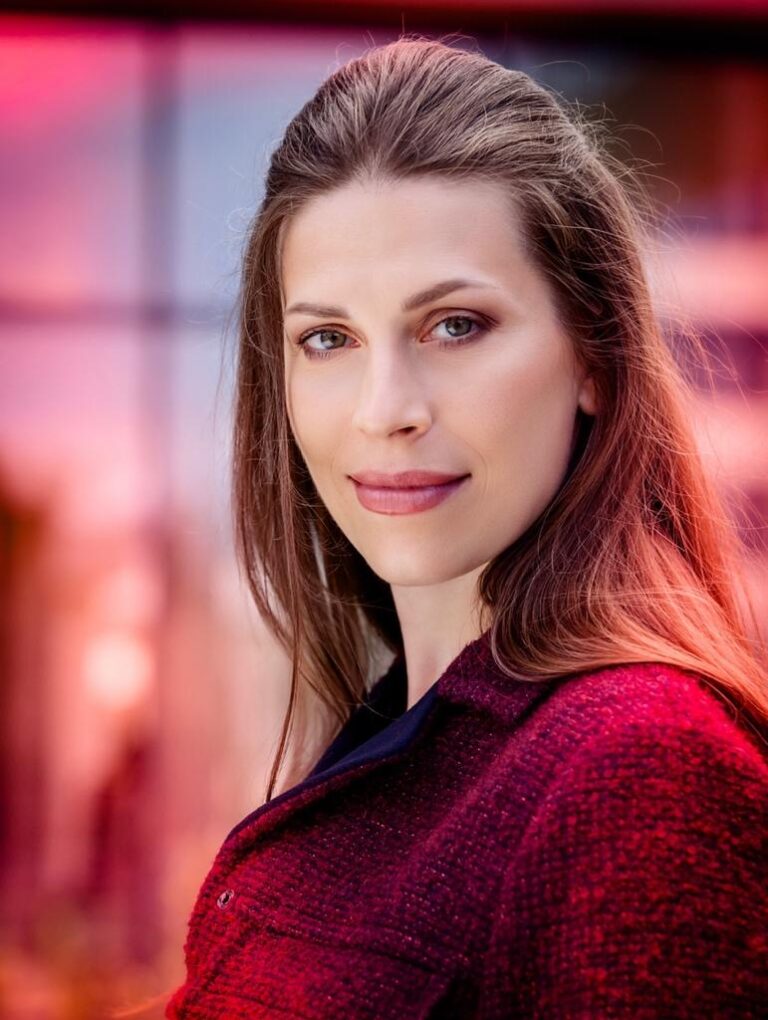 Anta Jankovska