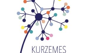 K Nvo Centrs Logo800