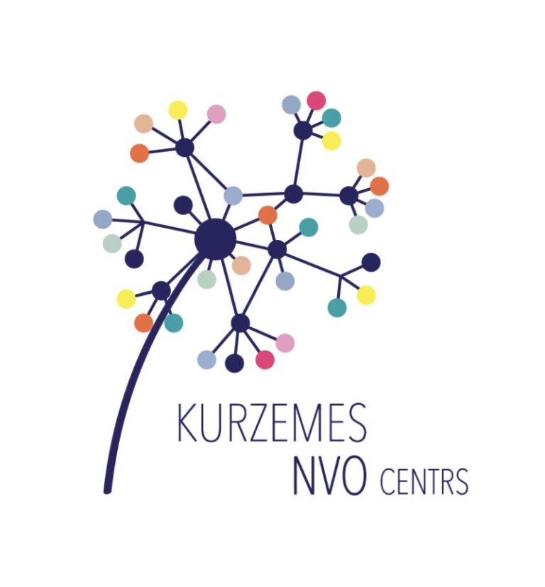 K Nvo Centrs Logo800
