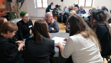 Nvo Forums