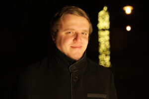 Alvis Rubenis 3