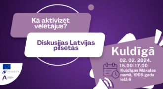 Diskusija Kuldiga (002)