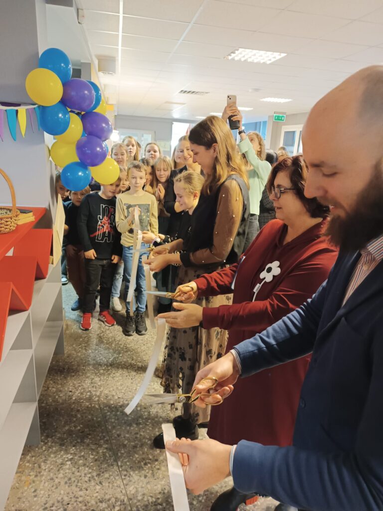 Kcv Lasītplaukts