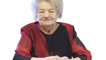 Lolita Zundovska