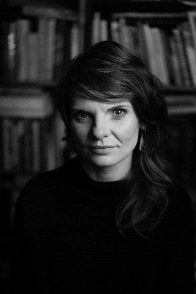 Maija Jank