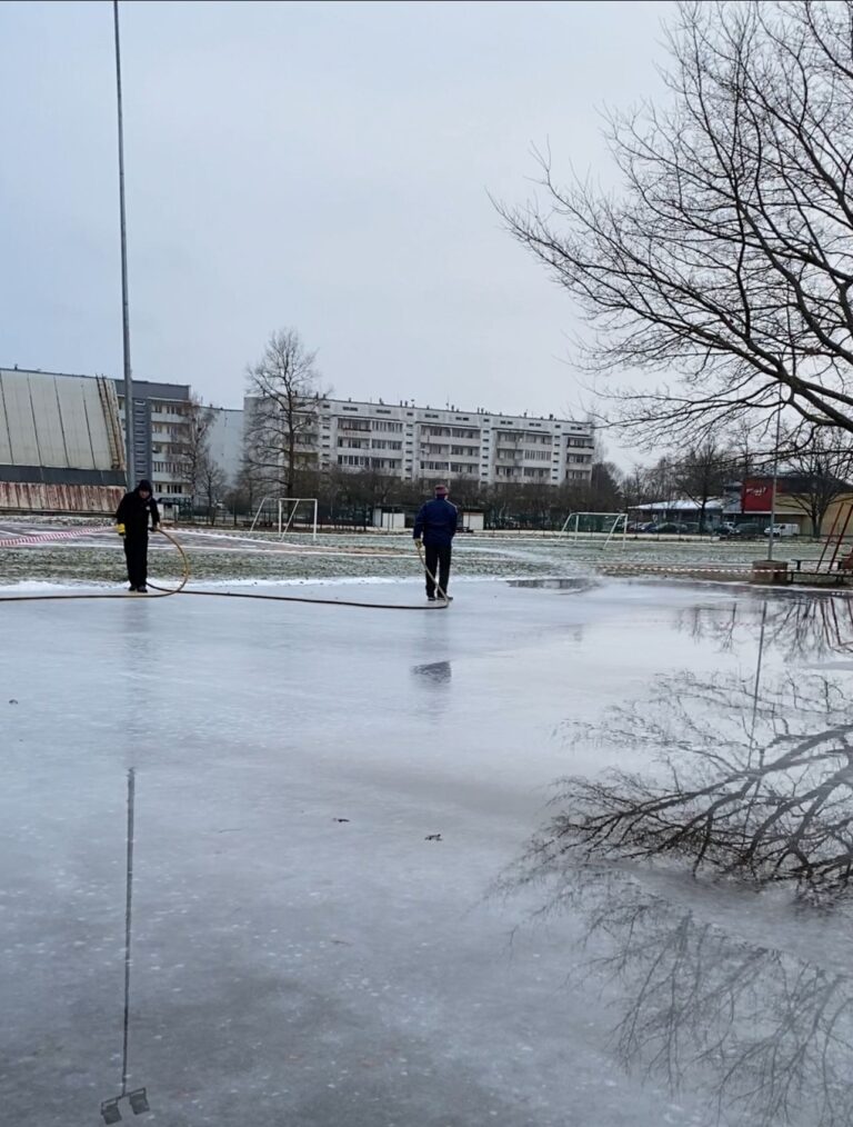 Slidotava