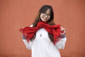 Img 9615