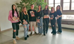 Kmhzv Studenti3