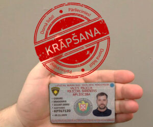 Krapnieks