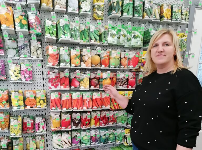 Seklas Silja