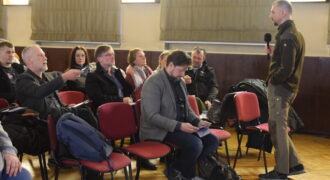 Edoles Sapulce Par Veja Parku 4