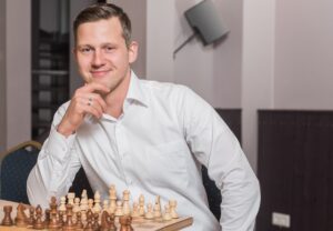 Jurgis Kalnins 3(1)