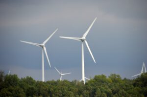 Wind Turbine 3709111 1280