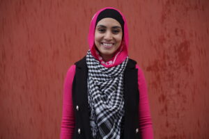 Amenna Mohameda 1