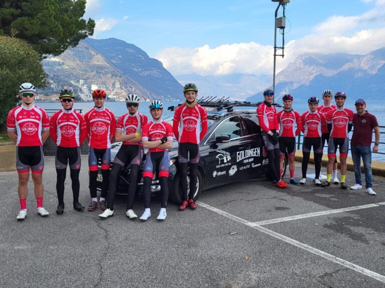 Ritenbrauksana