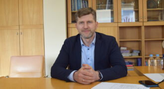 Andris Aniņš Slimnīca (10)