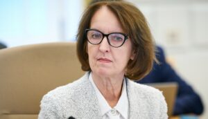 Inga Berzina