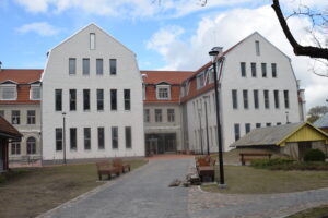 Kttt Jauna Eka 11