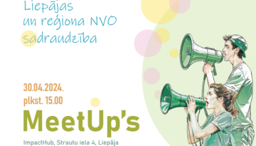 Liepajas&regionanvosadraudziba 01
