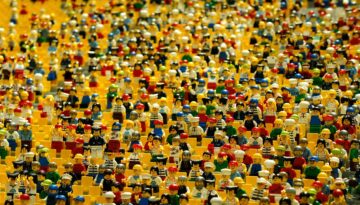 Lego 1044891 1280
