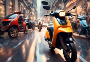 Moto Velo Redzejumam Ai