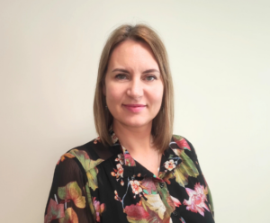 Anda Slakorcina