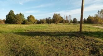 Ventas Ieleja Pes Plaujas