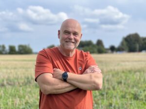 Normundsfetersfekters