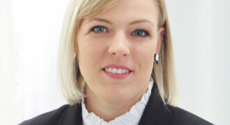 Aija Brikše