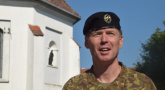 Dsc 0161