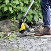 1 Virasmas Karcher2.jpg