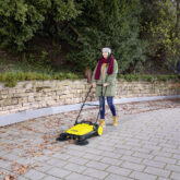 4 Virsmas Karcher4.jpg